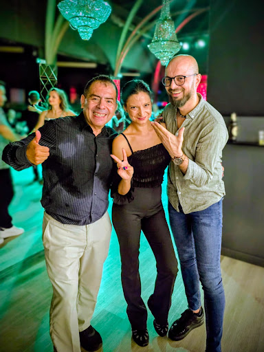 Photo from customer review