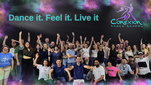 Photo from customer review