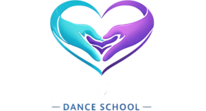 Conexion Dance School logo