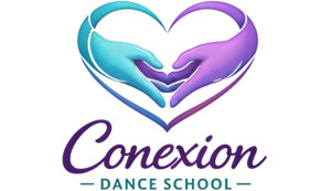 Conexion Dance School logo