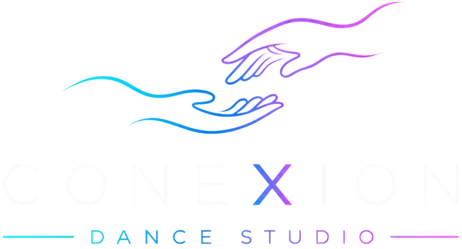 Conexión Dance School