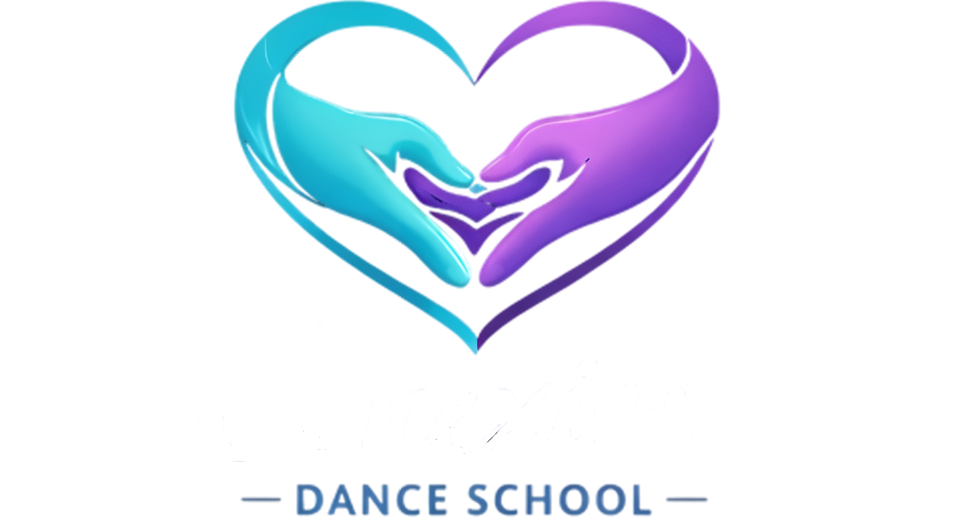 Conexion Dance School logo
